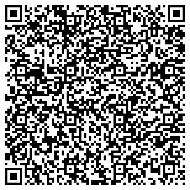 QR-код с контактной информацией организации ООО Респект-Авто