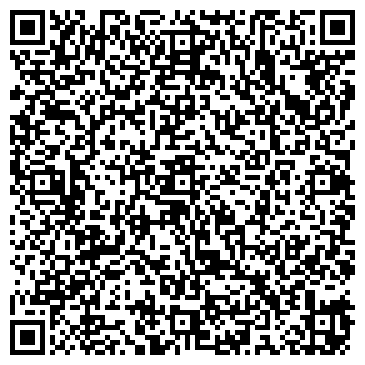QR-код с контактной информацией организации Шоу Делюкс