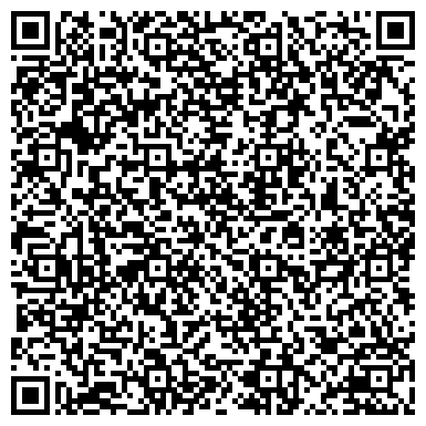 QR-код с контактной информацией организации Городской стиль