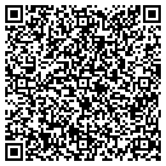 QR-код с контактной информацией организации ООО Автодело