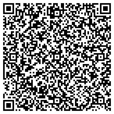 QR-код с контактной информацией организации ИП Кондратенко Н.В.