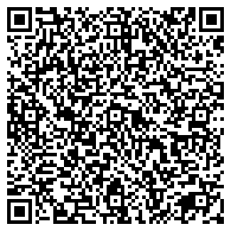 QR-код с контактной информацией организации Бюро переводов+