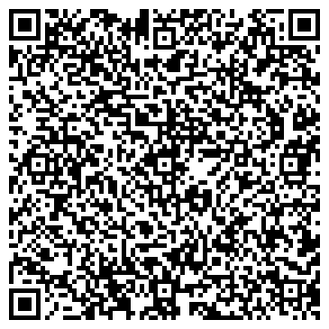 QR-код с контактной информацией организации ПАО «НЕФАЗ»