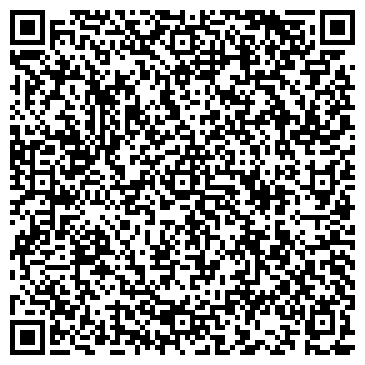 QR-код с контактной информацией организации 585