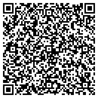 QR-код с контактной информацией организации Семейная