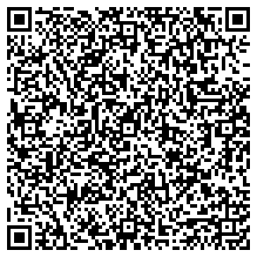 QR-код с контактной информацией организации ИП Поляков М.П.