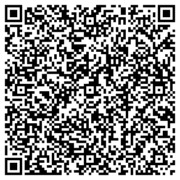 QR-код с контактной информацией организации Мастерская по резке стекла, ИП Голубева А.В.
