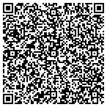 QR-код с контактной информацией организации ИП Старин С.В.