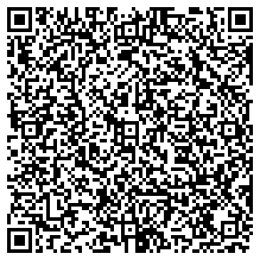 QR-код с контактной информацией организации Мастерская по резке стекла, ИП Полякова В.Е.