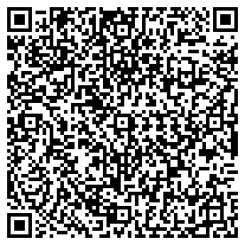 QR-код с контактной информацией организации ООО Конструктор-М