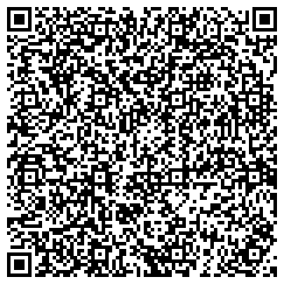 QR-код с контактной информацией организации Союз Крестьянских (фермерских) хозяйств Кузбасса, общественная организация