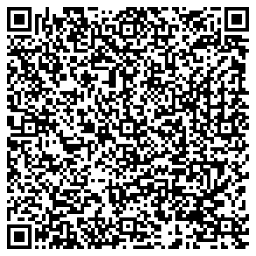 QR-код с контактной информацией организации Арт-Ассамблея