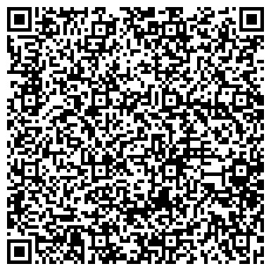 QR-код с контактной информацией организации ИП Мурсалян К.Г.