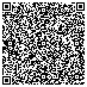 QR-код с контактной информацией организации PhotoStudioL