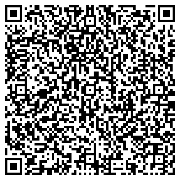 QR-код с контактной информацией организации Силициум