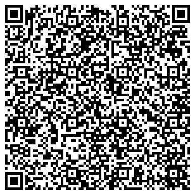 QR-код с контактной информацией организации ООО Сибирь-Промышленные инвестиции