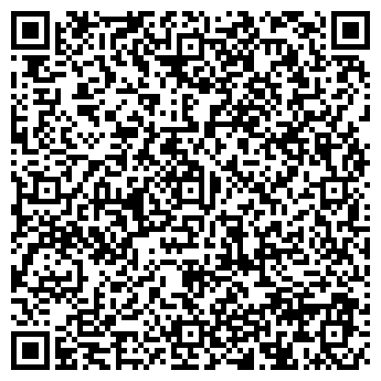 QR-код с контактной информацией организации ООО Омский лекарь