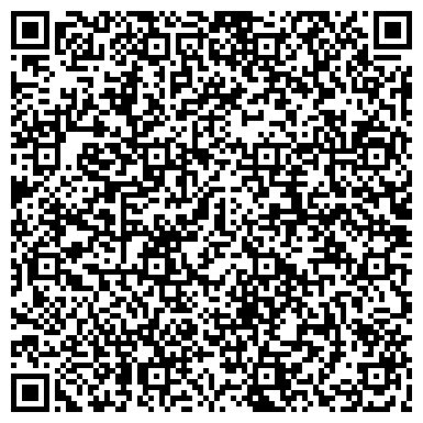 QR-код с контактной информацией организации Шоу-Тайм