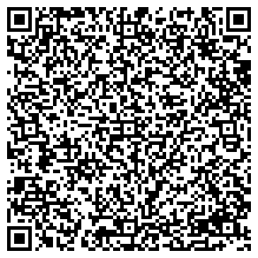 QR-код с контактной информацией организации Отдел ЗАГС г. Нефтекамск