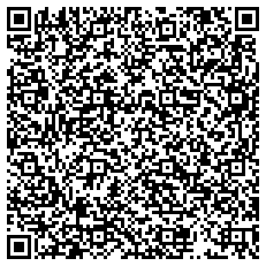 QR-код с контактной информацией организации ИП Махмудов Д.И.