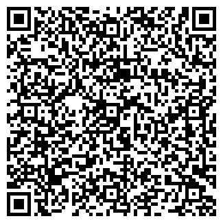 QR-код с контактной информацией организации Fashion