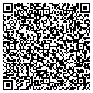 QR-код с контактной информацией организации ООО Информа