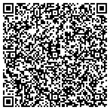 QR-код с контактной информацией организации ООО Финансово-правовой аудит