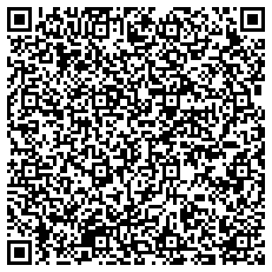 QR-код с контактной информацией организации ВТС-Эксперт