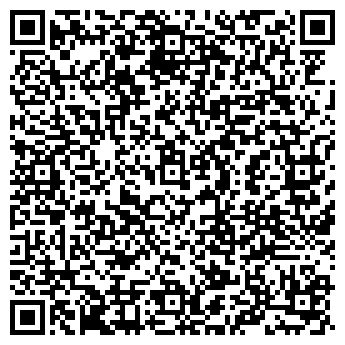 QR-код с контактной информацией организации CIOLLA