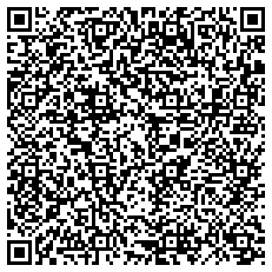 QR-код с контактной информацией организации ЗАО Ювэнк-Энерпред