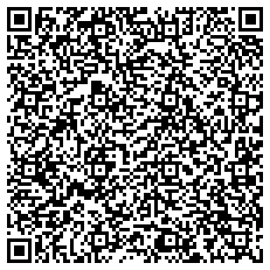 QR-код с контактной информацией организации ООО Налоговик