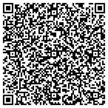 QR-код с контактной информацией организации ООО КОНСУЛЬТАЦИОННЫЙ ЦЕНТР