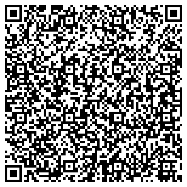 QR-код с контактной информацией организации Мир ККМ