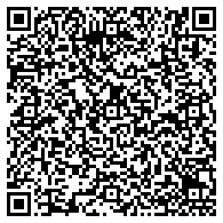 QR-код с контактной информацией организации № 3