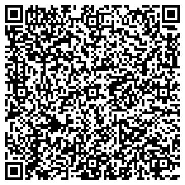 QR-код с контактной информацией организации СМолли