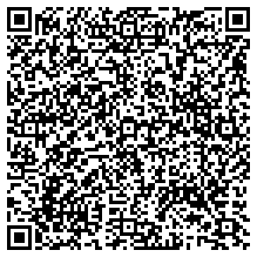 QR-код с контактной информацией организации Фотон авто