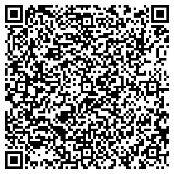 QR-код с контактной информацией организации ООО Даичи-Сибирь
