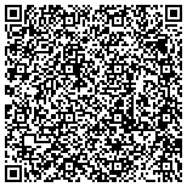 QR-код с контактной информацией организации Мастер впечатлений