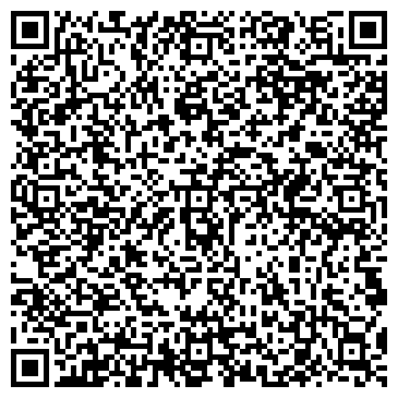 QR-код с контактной информацией организации ОАО Автоприцеп-КАМАЗ