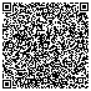 QR-код с контактной информацией организации ООО Золотник