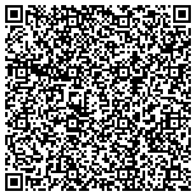 QR-код с контактной информацией организации ООО «Арланский кирпичный завод»