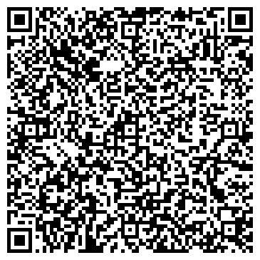 QR-код с контактной информацией организации Старый парк