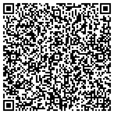 QR-код с контактной информацией организации A-Z.art