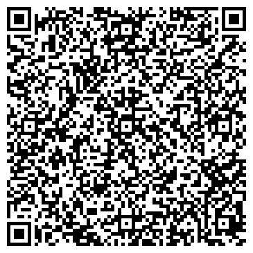 QR-код с контактной информацией организации ИП Лучшев С.С.