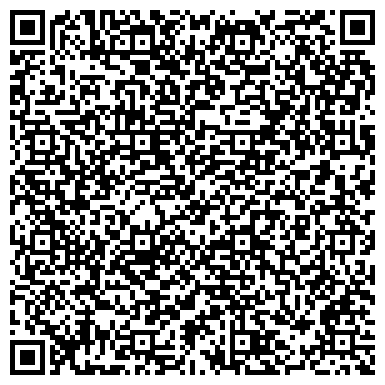 QR-код с контактной информацией организации Тамбовский политехнический техникум им. М.С. Солнцева, 1 корпус