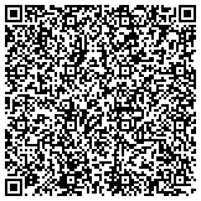 QR-код с контактной информацией организации Всестилевая Федерация каратэ Кузбасса