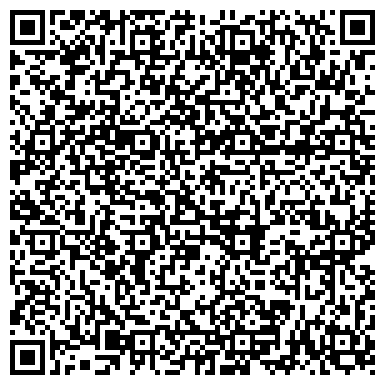 QR-код с контактной информацией организации ООО ЮгПромСервис