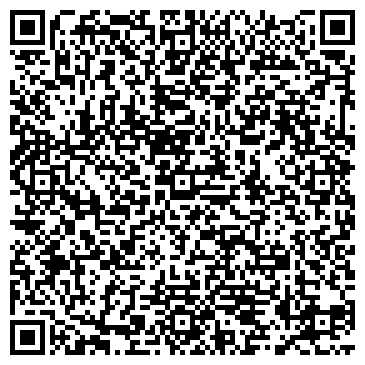 QR-код с контактной информацией организации Telefonoff