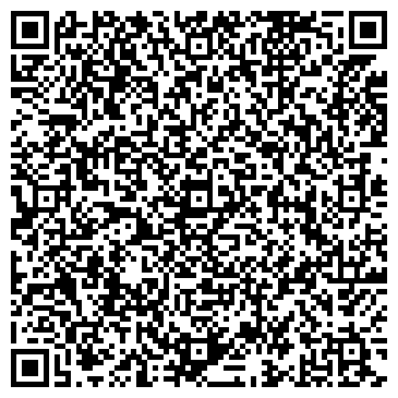 QR-код с контактной информацией организации ООО Форинт
