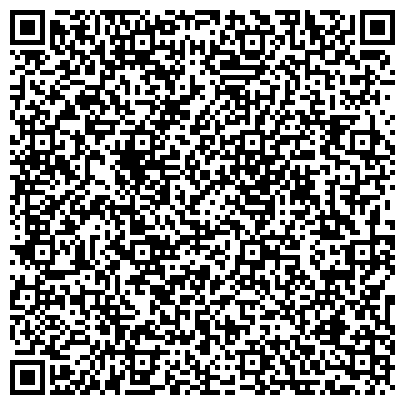 QR-код с контактной информацией организации Ивановская марка, ООО, торговая компания, Ставропольский филиал